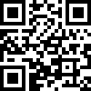 https://khabaronline.ir/x6SXS