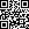 https://khabaronline.ir/xhPFY