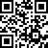 https://khabaronline.ir/xfMqh