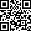 https://khabaronline.ir/x3xqZ