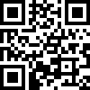 https://khabaronline.ir/xq28D