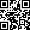 https://khabaronline.ir/x5CKj