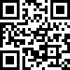 https://khabaronline.ir/x5dCh