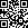 https://khabaronline.ir/xq2RH