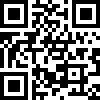 https://khabaronline.ir/xjn8L
