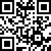 https://khabaronline.ir/x8sdM