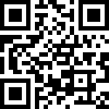 https://khabaronline.ir/xgqBL