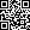 https://khabaronline.ir/xpCjv