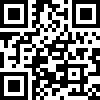 https://khabaronline.ir/x7pCP
