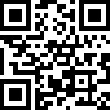 https://khabaronline.ir/xkQSN