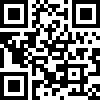 https://khabaronline.ir/x84fp