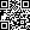 https://khabaronline.ir/xdx8Y