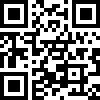 https://khabaronline.ir/xmd5n