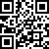 https://khabaronline.ir/xdwRT