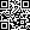 https://khabaronline.ir/x6DxJ