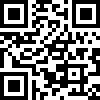 https://khabaronline.ir/x6Gss