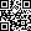 https://khabaronline.ir/x5YVT
