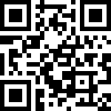 https://khabaronline.ir/x5JLB