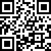 https://khabaronline.ir/xpWN9