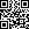 https://khabaronline.ir/x8PPx