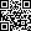 https://khabaronline.ir/xkhdz