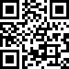 https://khabaronline.ir/xqc2G