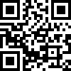 https://khabaronline.ir/x6Cqp
