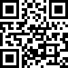 https://khabaronline.ir/xkSxx