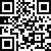 https://khabaronline.ir/x3jnf