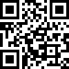 https://khabaronline.ir/x7bCn