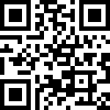 https://khabaronline.ir/x8B3x