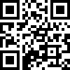 https://khabaronline.ir/x3KRz