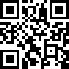 https://khabaronline.ir/xVNn