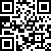 https://khabaronline.ir/xpWJZ