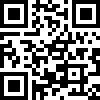 https://khabaronline.ir/x4C8B