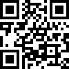 https://khabaronline.ir/xhZMw