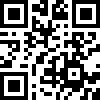 https://khabaronline.ir/x8TFN