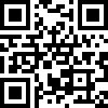 https://khabaronline.ir/xh57j