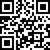 https://khabaronline.ir/xkPqw