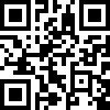 https://khabaronline.ir/x7MYJ