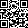 https://khabaronline.ir/x5kMr