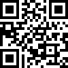 https://khabaronline.ir/xgbRY