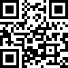 https://khabaronline.ir/x7T4f