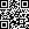 https://khabaronline.ir/xqbj7