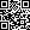 https://khabaronline.ir/x4zmF
