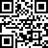 https://khabaronline.ir/xmyR5