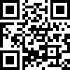 https://khabaronline.ir/xk2d2
