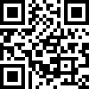 https://khabaronline.ir/x6Ypq