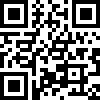 https://khabaronline.ir/xpHPd