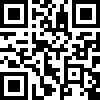 https://khabaronline.ir/xdXBT